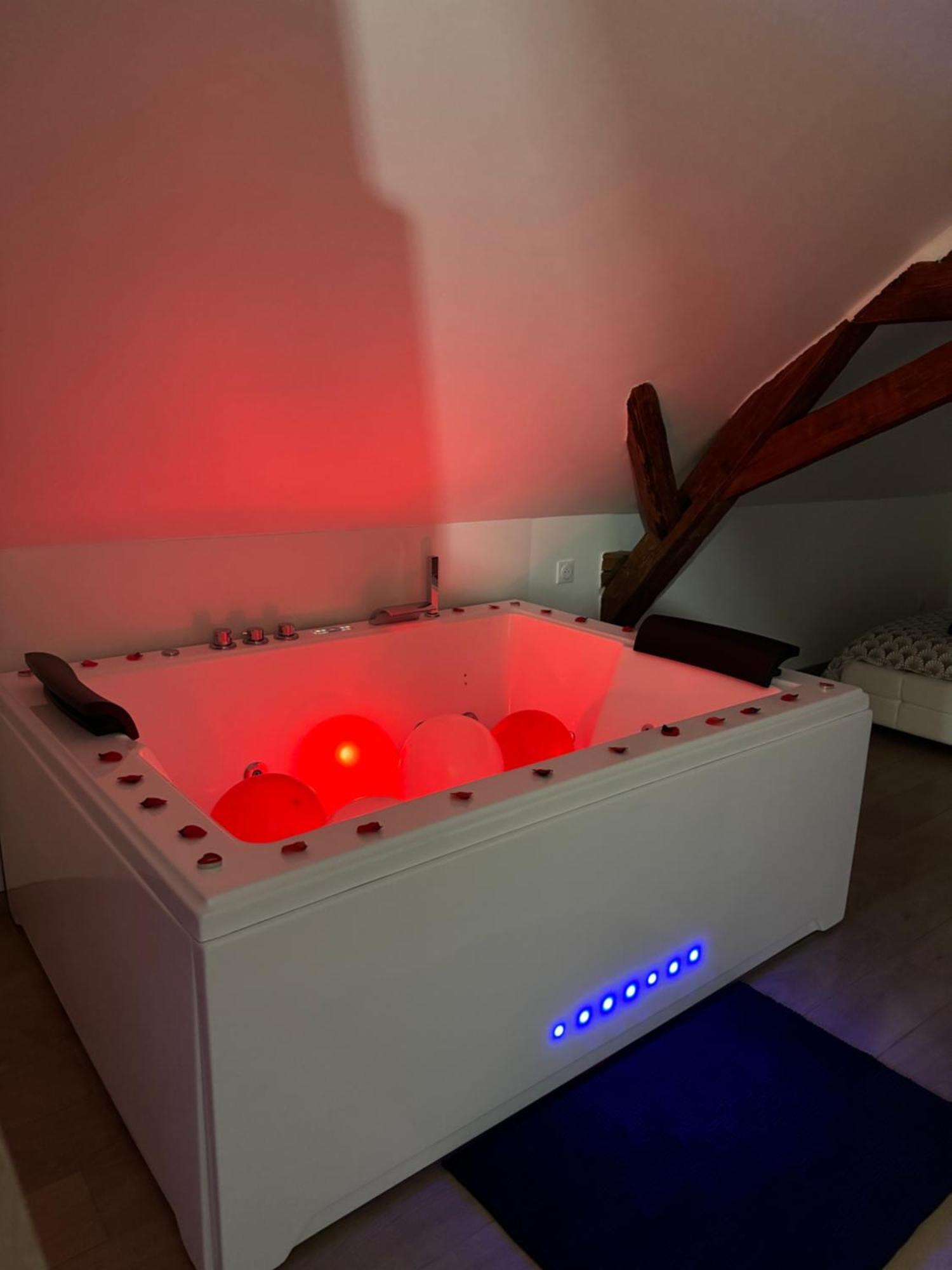 Le Cocon Du Leman Un Espace Cosy Ou Vous Retrouver Publier Exteriör bild